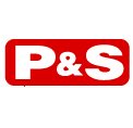 Logo P&S
