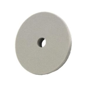 Malco's EPIC Gray Heavy Duty Pad