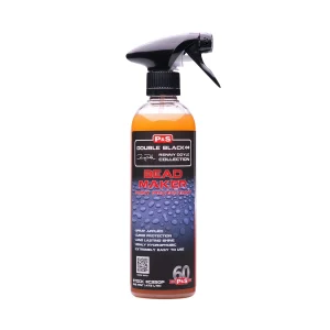 Bead Maker Protector de pintura – 16 oz