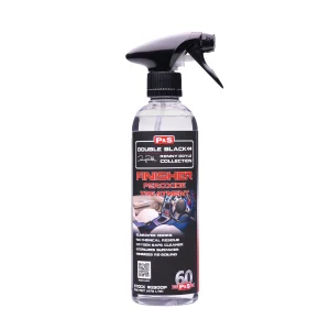 Finisher Peroxide Treatment Quita olores tratamiento de peróxido – 16 oz
