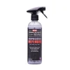 Defender Protector con SiO2 - 16 oz