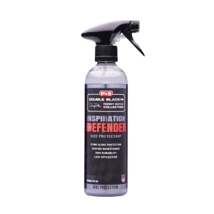 Defender Protector con SiO2 - 16 oz