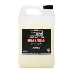 Defender SiO2 Protectant - Protector de SiO2 - 1 Galón