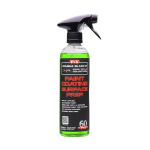 Paint Coating Surface Prep Preparador de superficies - 16 oz