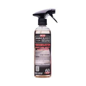 Terminator Enzima quita manchas limpiador enzimático – 16 oz