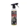 Xpress Interior Cleaner Limpiador de interiores rápido – 16 oz