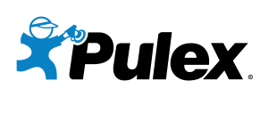 Pulex logo