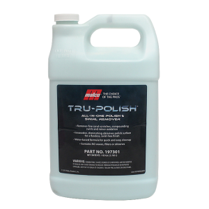 Tru Polish All In One Malco