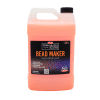 Bead Maker Protector de pintura – 1 galón