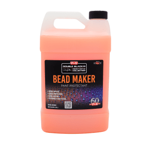 Bead Maker Protector de pintura – 1 galón