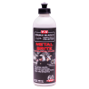 Metal Brite Liquid Metal Polish 16 oz P&S
