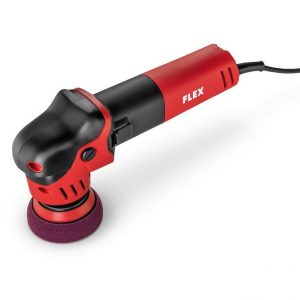 XFE 7-12 80
