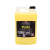 Pearl Auto Shampoo Concentrado - 1 galón