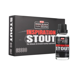 P&S Inspiration STOUT - Recubrimiento cerámico