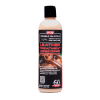 Leather Treatment Acondicionador de piel, cuero, vinipiel - 16 oz