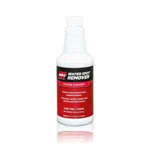 Water Spot Remover - Quita marcas de agua en gel - 20 oz