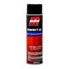 Perfect 10™ Fast-Drying Spray - Aerosol de secado rápido para ventilas y lugares de difícil acceso