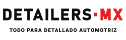 DetailersMX
