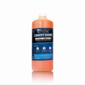 CARPET SHINE 32 OZ