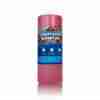 CHERRY BOOM 32 OZ