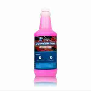 Showroom shine 32 oz
