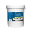 Pulex Cherry Boom - Shampoo neutro, alta espuma, concentrado Cubeta