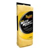 MEGUIAR'S WATER MAGNET TOWEL - Toalla de Secado de Microfibra