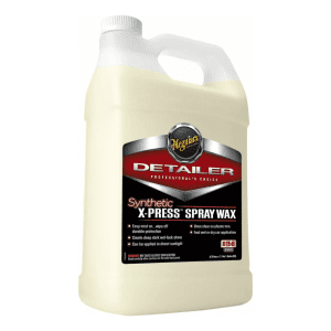 MEGUIAR_S-Xpress-Wax