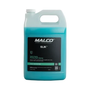 MALCO SLIK - Protector para pintura con SiO2 Galón