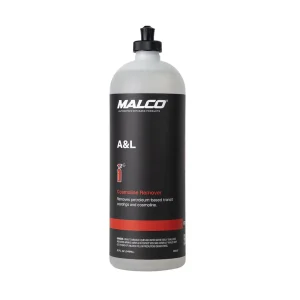 MALCO A&L Cosmoline Remover - Removedor de cosmeline 32 oz